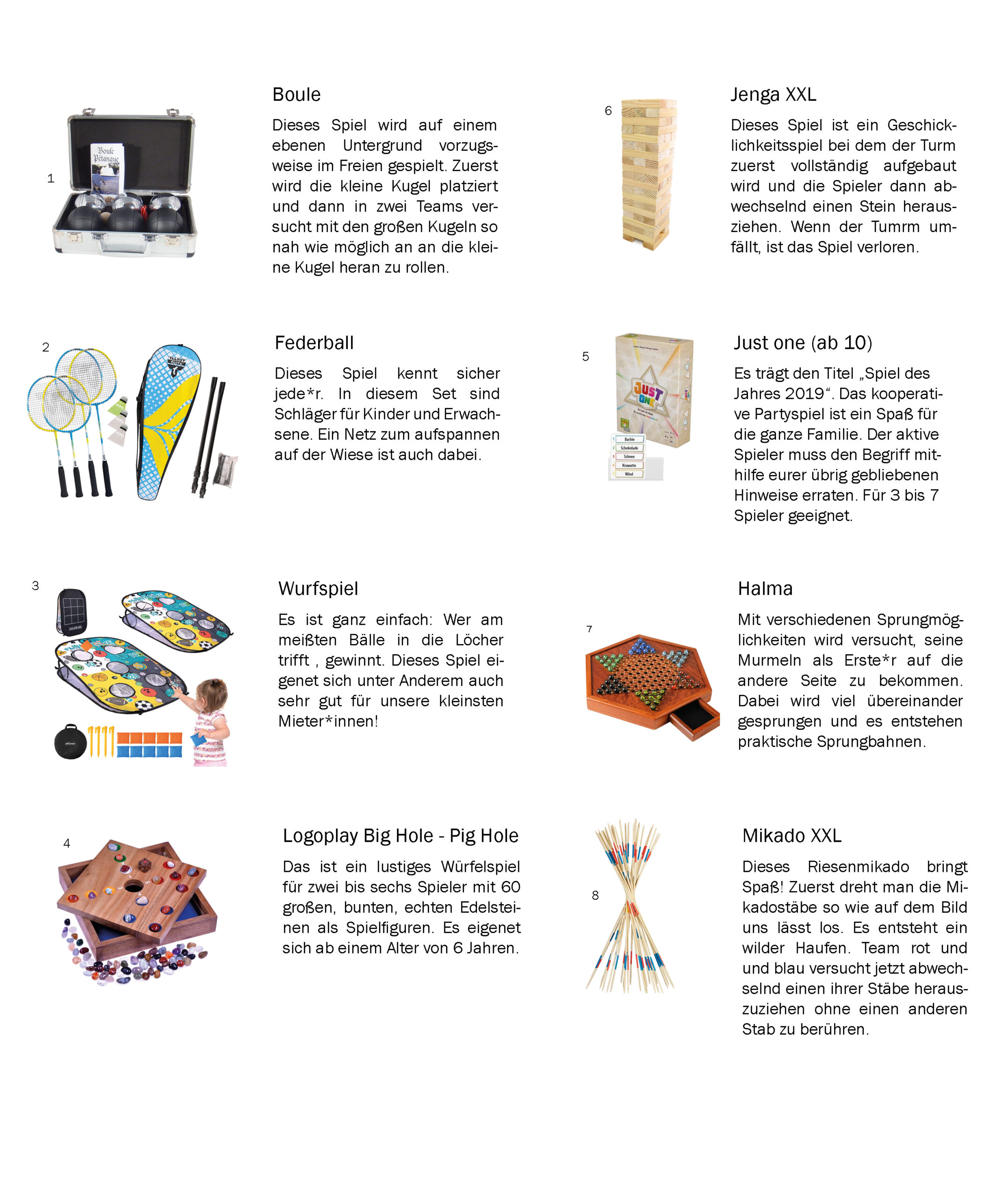 Spieleverleih web Hell
