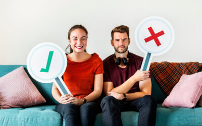 Unsere Mitgliederversammlung 2022