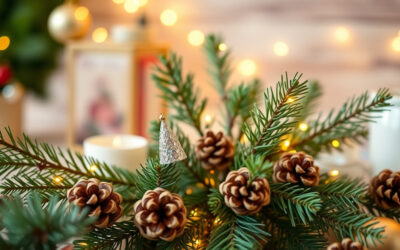 Weihnachtsfeier